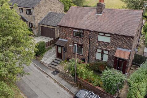 DJI_0196-HDR