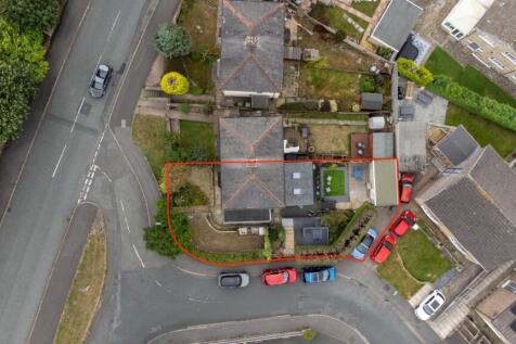DJI_0243-HDR Red Line