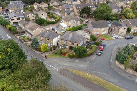 DJI_0249-HDR