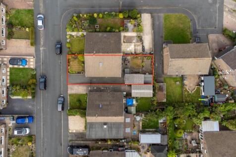 DJI_0229-HDR Redline