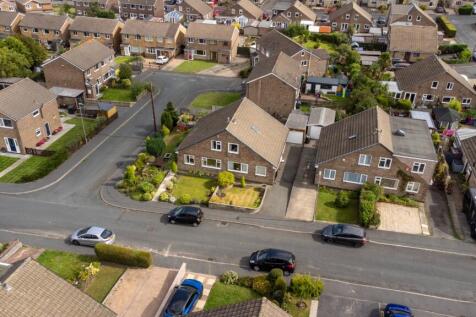 DJI_0232-HDR