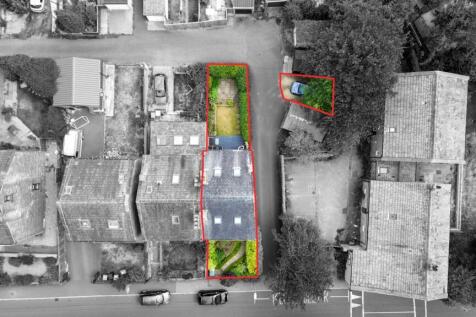 DJI_0953