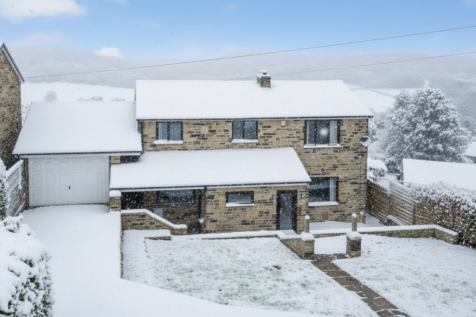 Gemini_Generated_Image_xxcufyxxcufyxxcu