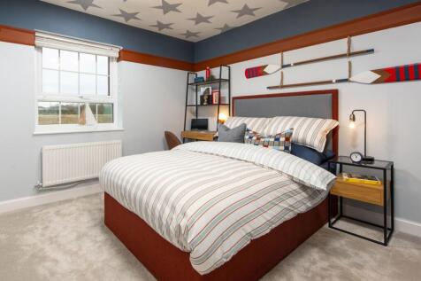 021 BNE_TheOval_Durham_Woodlark_4bed_Int