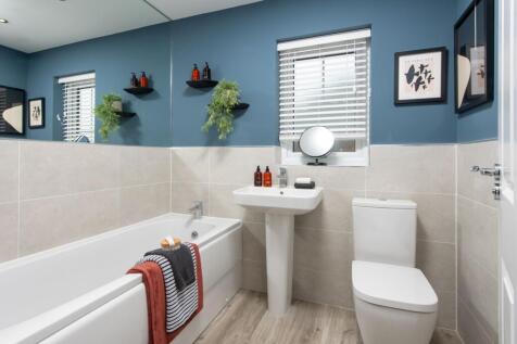 019 BNE_TheOval_Durham_Woodlark_4bed_Int