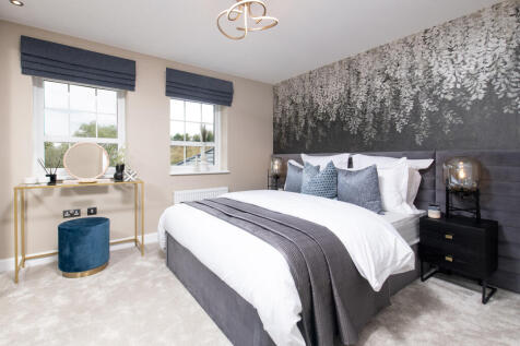 012 DWNE MeadowHill Throckley Woodlark 4bed