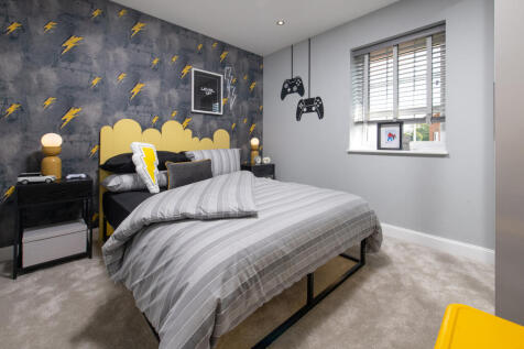 022 DWNE MeadowHill Throckley Woodlark 4bed