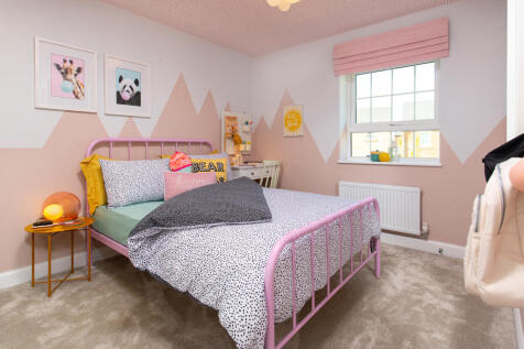 016 DWN MeadowHill Throckley  Woodlark 4bed