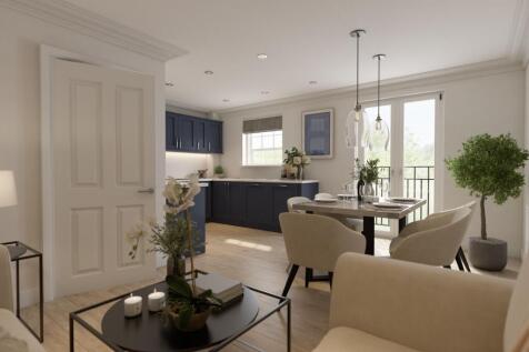 primary property image