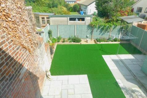 Property Image 14