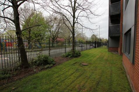 Property Image 12