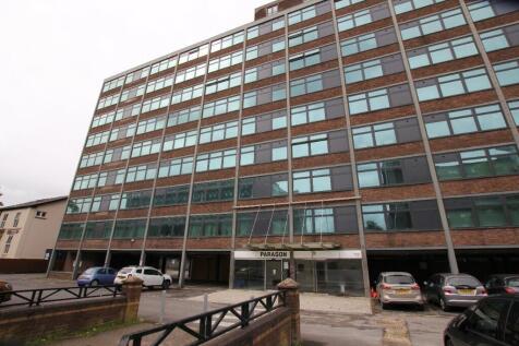 Property Image 9