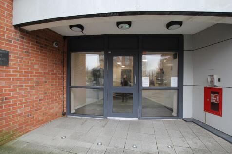 Property Image 18