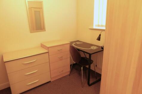 Room one