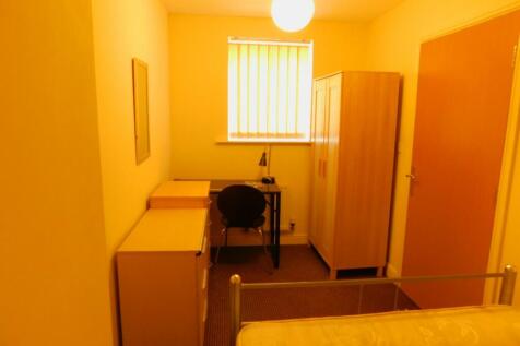 Room one