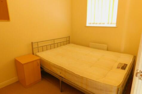 Room two