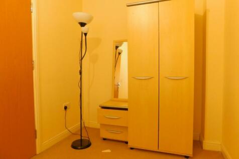 Room two
