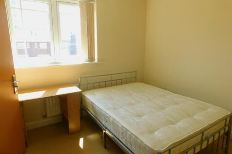Room three