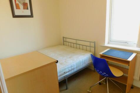 Room four