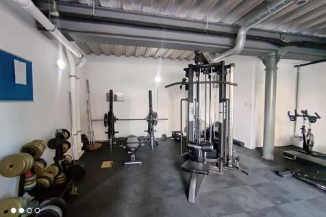 Property Image 22