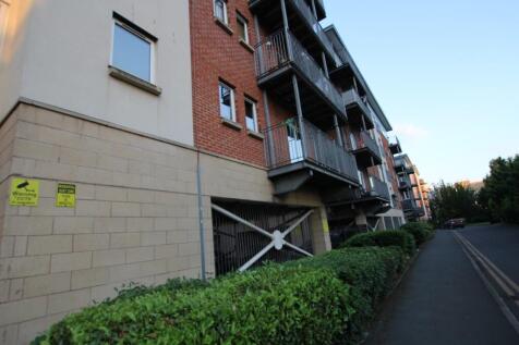 Property Image 11