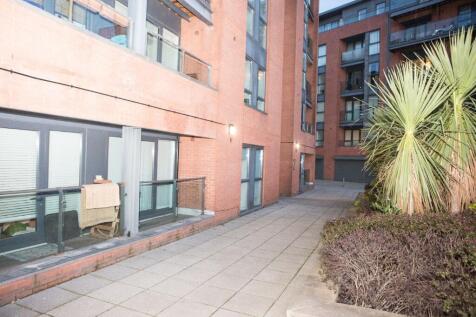 Property Image 11