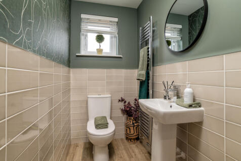 DEV001532_Cupar_BCUP_Ness Castle_Internal_120423_12