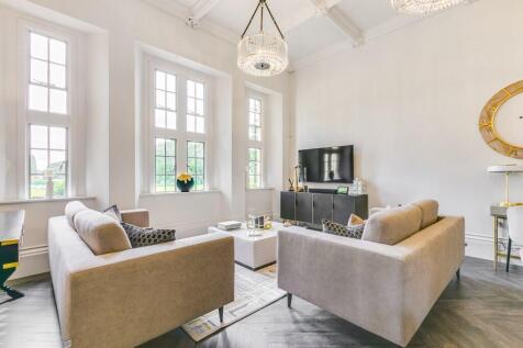 primary property image