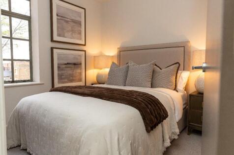 Bed 2