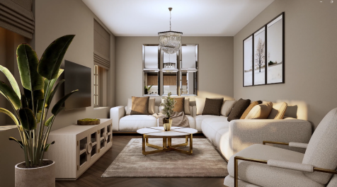 primary property image