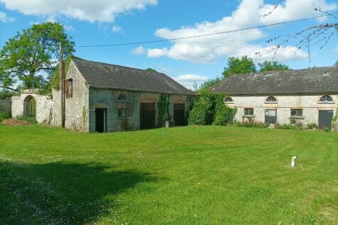 Stables 