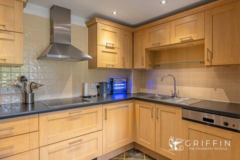 Kitchen 3.jpg