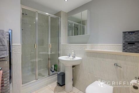 En Suite.jpg