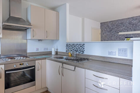 09kitchen2