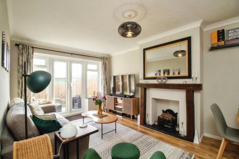 lougefireplace
