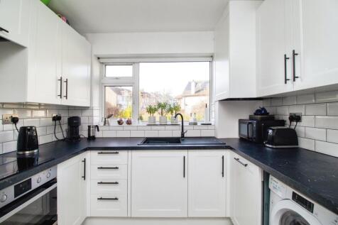 kitchenwindow