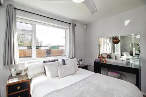 beddressingtable