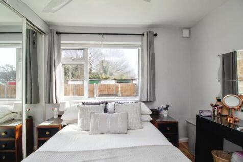 imagebedwindow