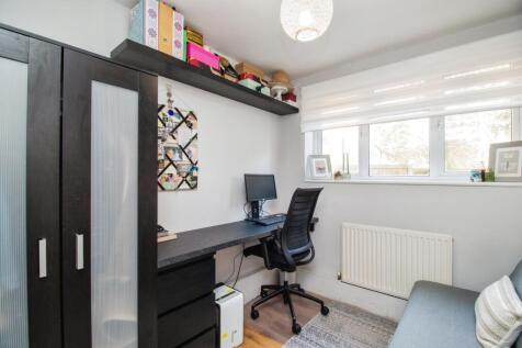 bedoffice