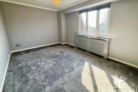 9dadb56ebedroom201