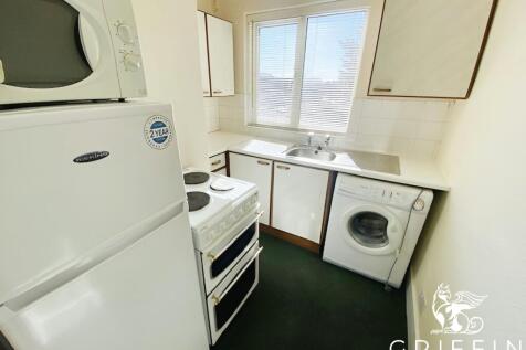 b2a454d0kitchen