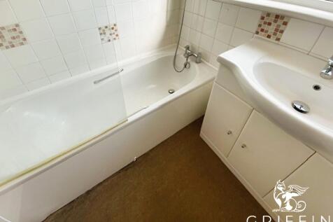 d98bfdd3bathroom
