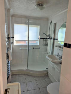 showerroom