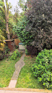 gardenfromupstairs
