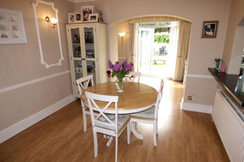 diningarea