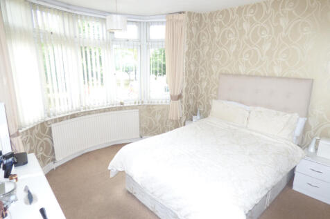 bed1