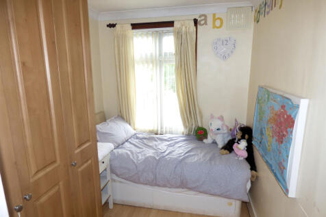 bed3