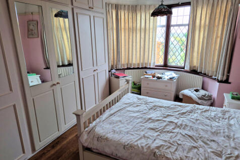 bed1