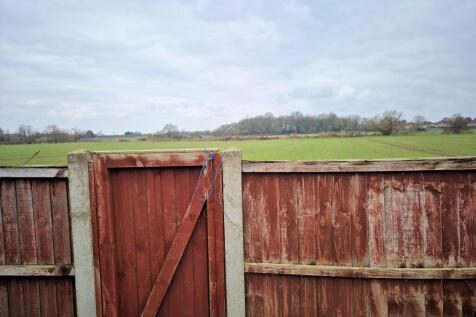 gatetofarmland