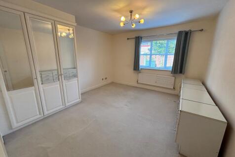 bedroom2